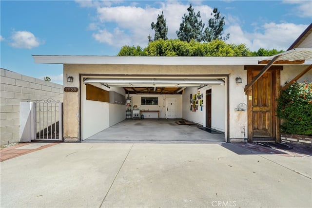 11139 Cohasset, Sun Valley, CA 91352 — photo 29 of 33