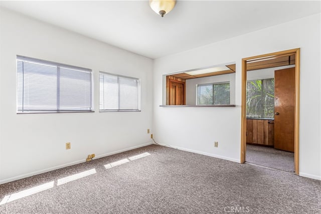 11139 Cohasset, Sun Valley, CA 91352 — photo 5 of 33