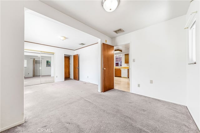 11139 Cohasset, Sun Valley, CA 91352 — photo 9 of 33