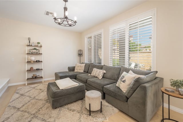 28802 Silversmith, Valencia, CA 91354 — photo 13 of 34