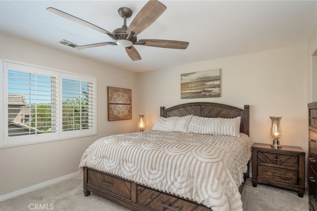 28802 Silversmith, Valencia, CA 91354 — photo 18 of 34