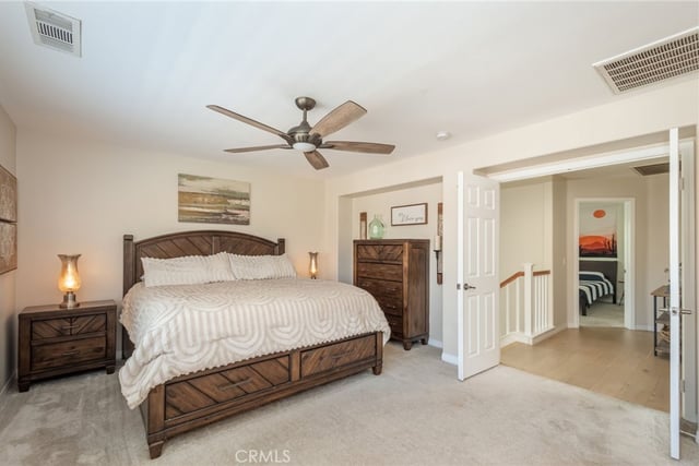 28802 Silversmith, Valencia, CA 91354 — photo 19 of 34