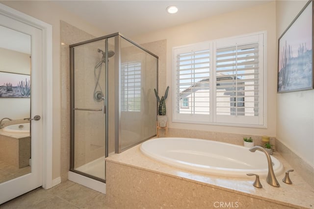 28802 Silversmith, Valencia, CA 91354 — photo 22 of 34
