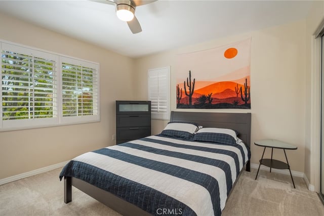 28802 Silversmith, Valencia, CA 91354 — photo 24 of 34