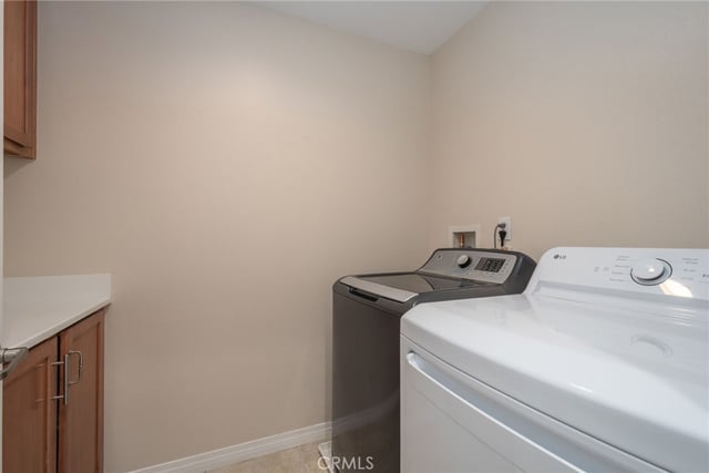 28802 Silversmith, Valencia, CA 91354 — photo 27 of 34