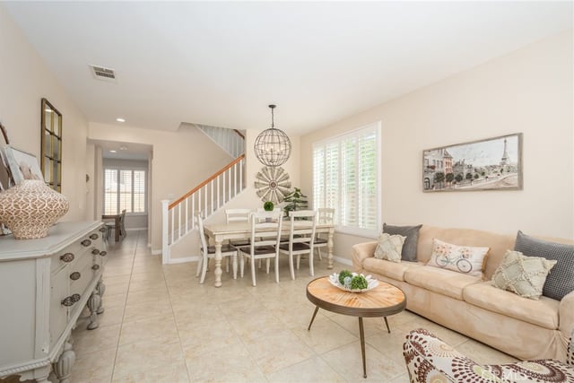 28802 Silversmith, Valencia, CA 91354 — photo 5 of 34