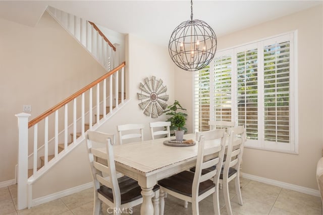 28802 Silversmith, Valencia, CA 91354 — photo 8 of 34