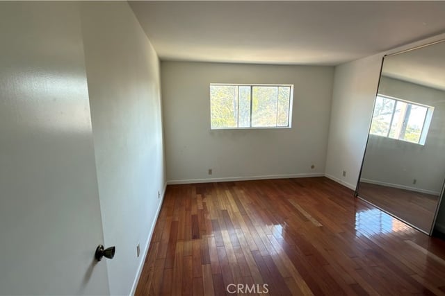 5840 Benner 102, Los Angeles, CA 90042 — photo 4 of 6