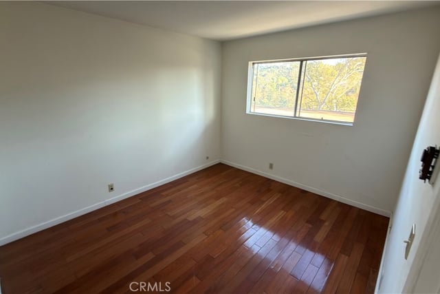 5840 Benner 102, Los Angeles, CA 90042 — photo 5 of 6