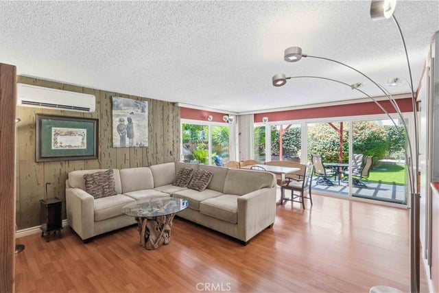 2355 Heywood Street, Simi Valley, CA 93065 — photo 11 of 25