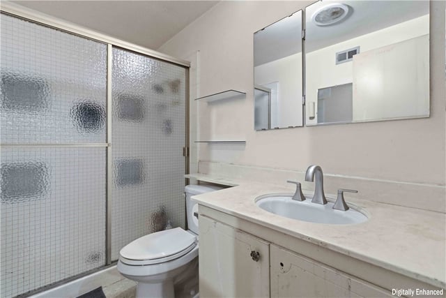 2355 Heywood Street, Simi Valley, CA 93065 — photo 19 of 25