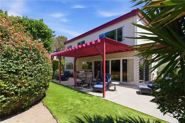 2355 Heywood Street, Simi Valley, CA 93065 — photo 20 of 25