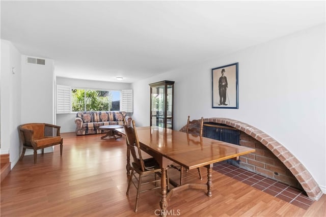 2355 Heywood Street, Simi Valley, CA 93065 — photo 4 of 25