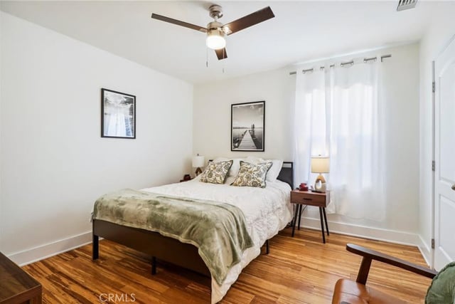 5617 Denny Avenue, North Hollywood, CA 91601 — photo 10 of 24