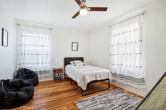 5617 Denny Avenue, North Hollywood, CA 91601 — photo 12 of 24