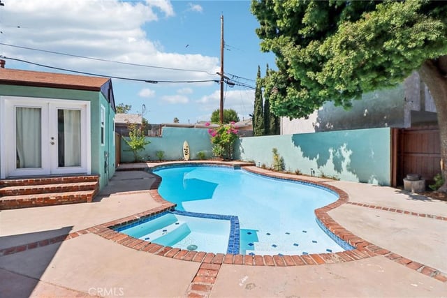5617 Denny Avenue, North Hollywood, CA 91601 — photo 14 of 24