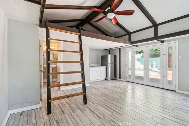 5617 Denny Avenue, North Hollywood, CA 91601 — photo 18 of 24