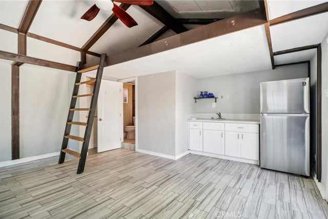 5617 Denny Avenue, North Hollywood, CA 91601 — photo 19 of 24