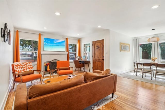 5617 Denny Avenue, North Hollywood, CA 91601 — photo 2 of 24