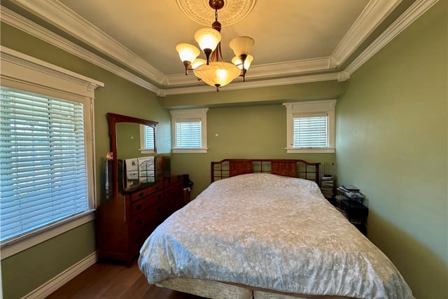 1758 W 51st Street, Los Angeles, CA 90062 — photo 11 of 34