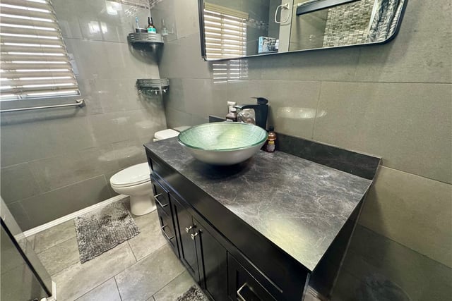 1758 W 51st Street, Los Angeles, CA 90062 — photo 20 of 34