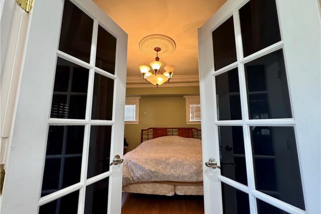 1758 W 51st Street, Los Angeles, CA 90062 — photo 7 of 34