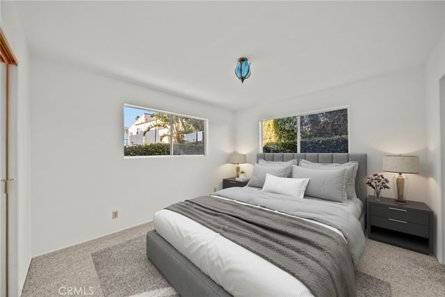 1277 Devon, Ventura, CA 93001 — photo 11 of 47