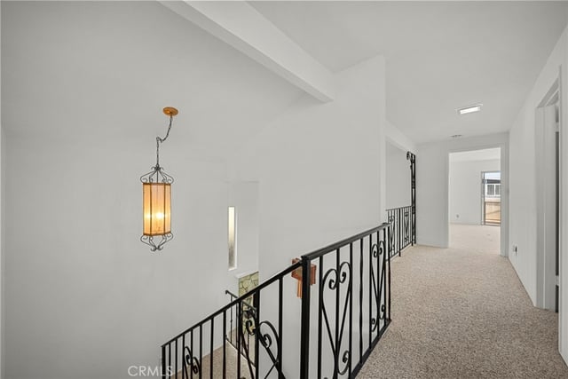 1277 Devon, Ventura, CA 93001 — photo 16 of 47
