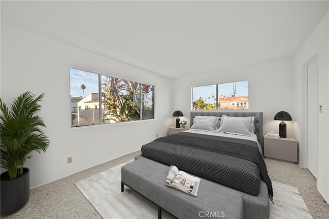 1277 Devon, Ventura, CA 93001 — photo 18 of 47
