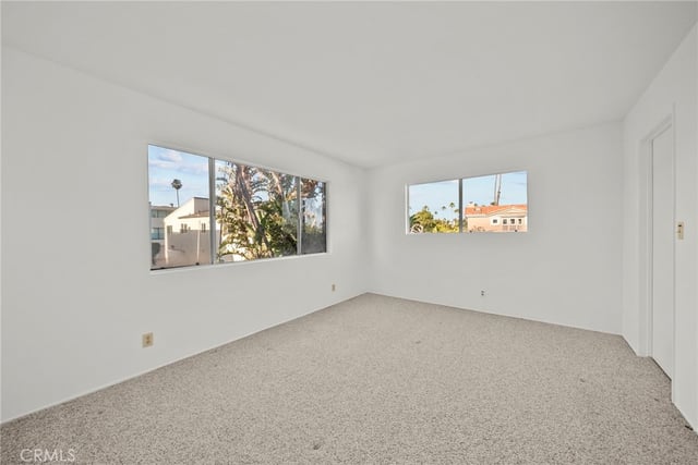 1277 Devon, Ventura, CA 93001 — photo 19 of 47
