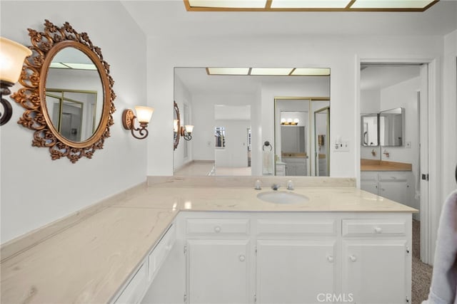 1277 Devon, Ventura, CA 93001 — photo 22 of 47