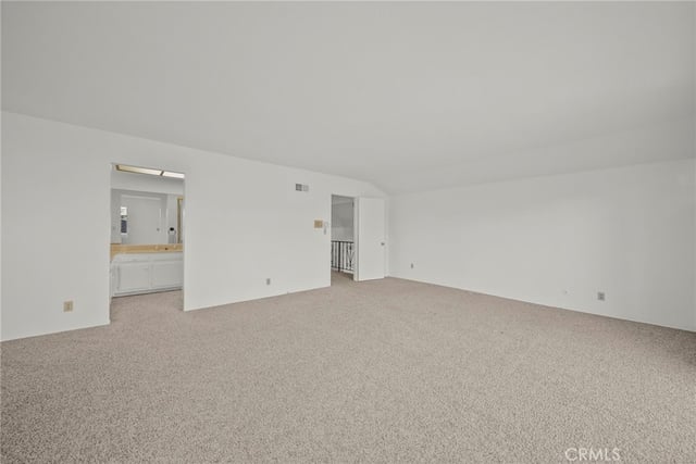 1277 Devon, Ventura, CA 93001 — photo 24 of 47