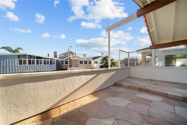 1277 Devon, Ventura, CA 93001 — photo 28 of 47