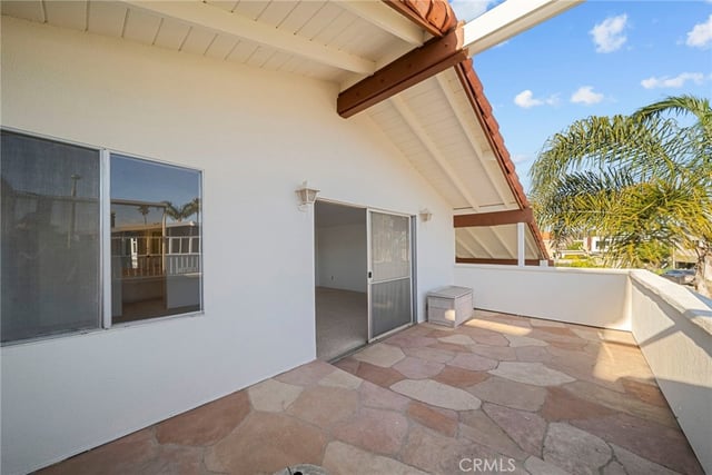 1277 Devon, Ventura, CA 93001 — photo 29 of 47