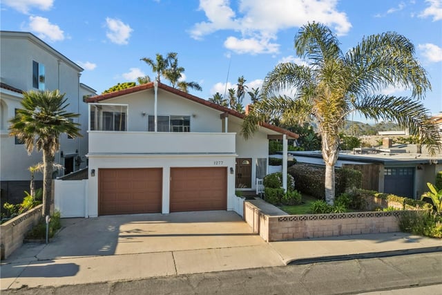 1277 Devon, Ventura, CA 93001 — photo 3 of 47