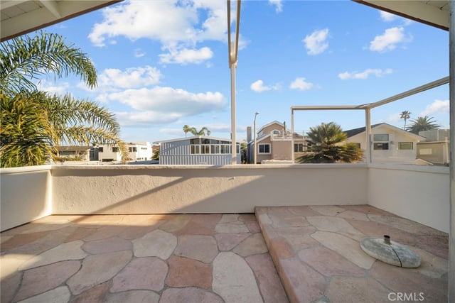 1277 Devon, Ventura, CA 93001 — photo 36 of 47