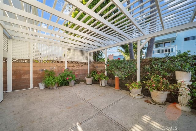 1277 Devon, Ventura, CA 93001 — photo 40 of 47