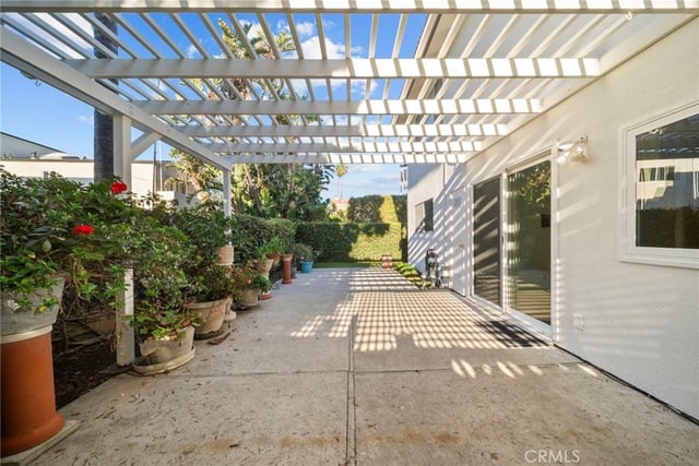 1277 Devon, Ventura, CA 93001 — photo 41 of 47