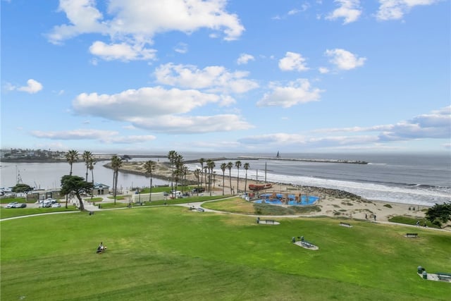 1277 Devon, Ventura, CA 93001 — photo 44 of 47