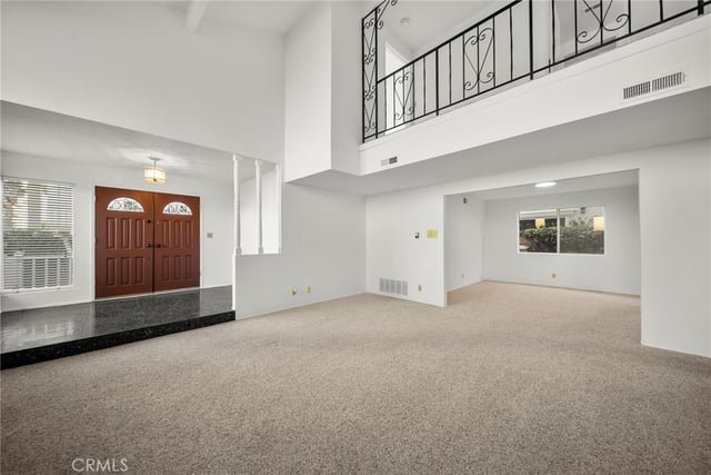 1277 Devon, Ventura, CA 93001 — photo 6 of 47