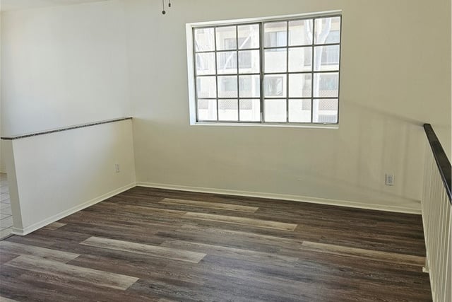 10030 Owensmouth 24, Chatsworth, CA 91311 — photo 12 of 34