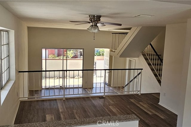 10030 Owensmouth 24, Chatsworth, CA 91311 — photo 13 of 34