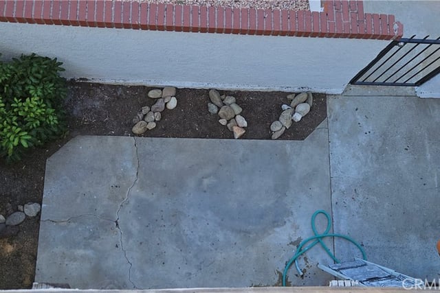 10030 Owensmouth 24, Chatsworth, CA 91311 — photo 23 of 34