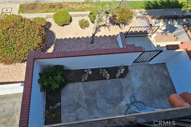 10030 Owensmouth 24, Chatsworth, CA 91311 — photo 24 of 34