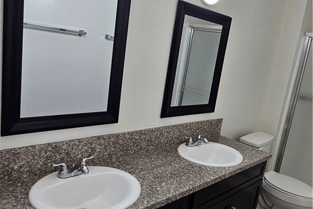 10030 Owensmouth 24, Chatsworth, CA 91311 — photo 26 of 34