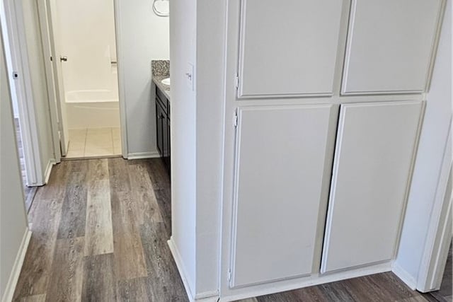 10030 Owensmouth 24, Chatsworth, CA 91311 — photo 27 of 34