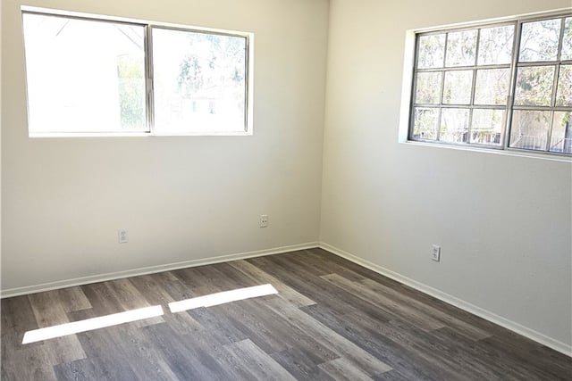 10030 Owensmouth 24, Chatsworth, CA 91311 — photo 29 of 34