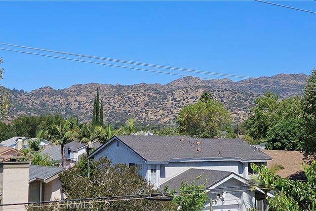 10030 Owensmouth 24, Chatsworth, CA 91311 — photo 3 of 34