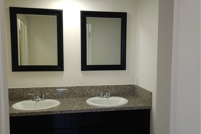 10030 Owensmouth 24, Chatsworth, CA 91311 — photo 31 of 34