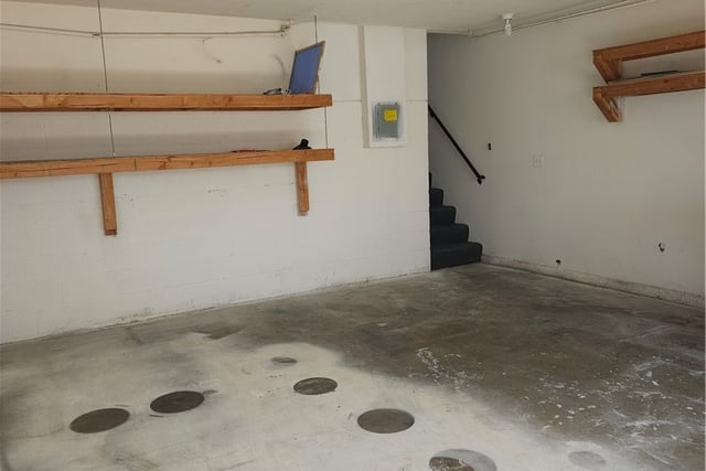 10030 Owensmouth 24, Chatsworth, CA 91311 — photo 34 of 34